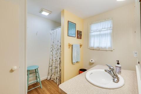 660 Hay Rd, Eastham, MA 02642 photo 36