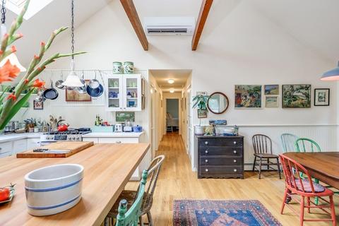 660 Hay Rd, Eastham, MA 02642 photo 17