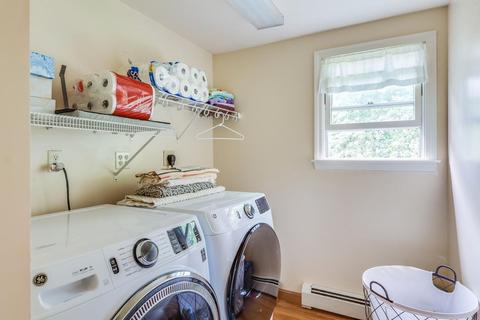 660 Hay Rd, Eastham, MA 02642 photo 37