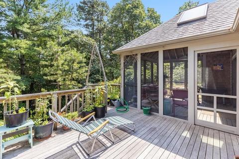 660 Hay Rd, Eastham, MA 02642 photo 27