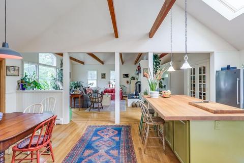 660 Hay Rd, Eastham, MA 02642 photo 19
