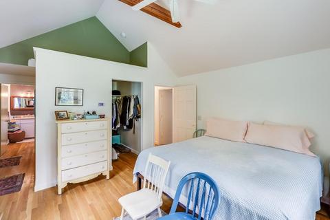 660 Hay Rd, Eastham, MA 02642 photo 33