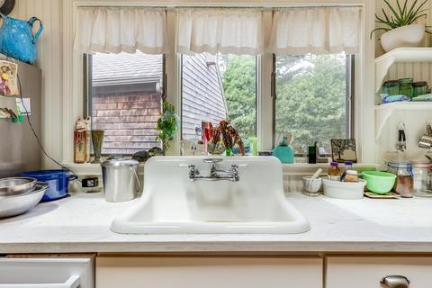 660 Hay Rd, Eastham, MA 02642 photo 14