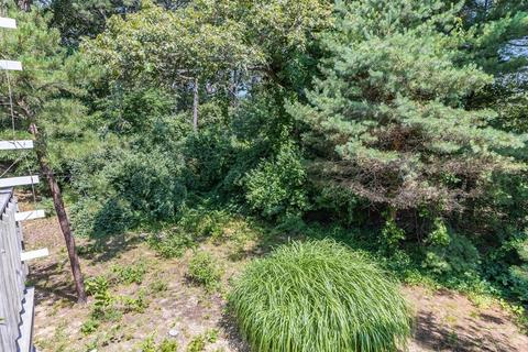 660 Hay Rd, Eastham, MA 02642 photo 29