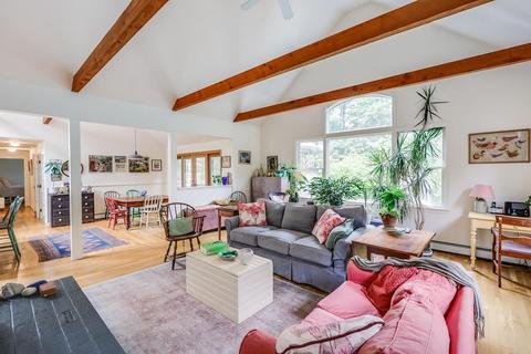 660 Hay Rd, Eastham, MA 02642 photo 9