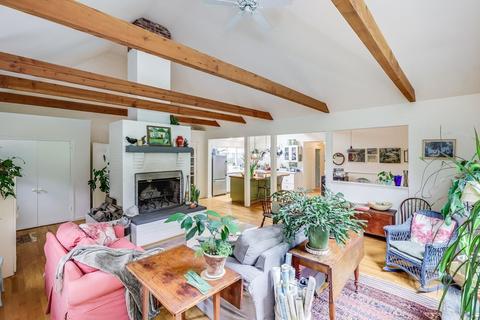 660 Hay Rd, Eastham, MA 02642 photo 7