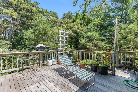 660 Hay Rd, Eastham, MA 02642 photo 28