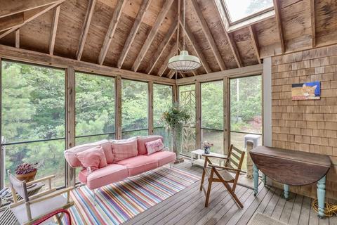 660 Hay Rd, Eastham, MA 02642 photo 25