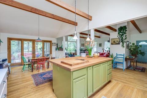660 Hay Rd, Eastham, MA 02642 photo 18