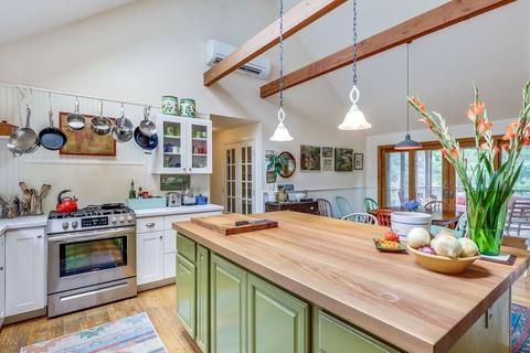 660 Hay Rd, Eastham, MA 02642 photo 16