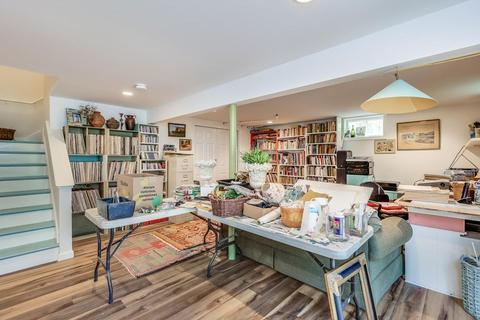 660 Hay Rd, Eastham, MA 02642 photo 40