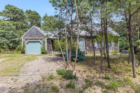 660 Hay Rd, Eastham, MA 02642 photo 2
