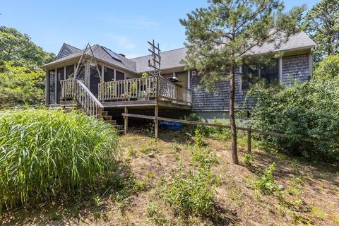 660 Hay Rd, Eastham, MA 02642 photo 3