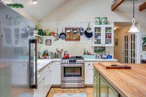 660 Hay Rd, Eastham, MA 02642 photo 15