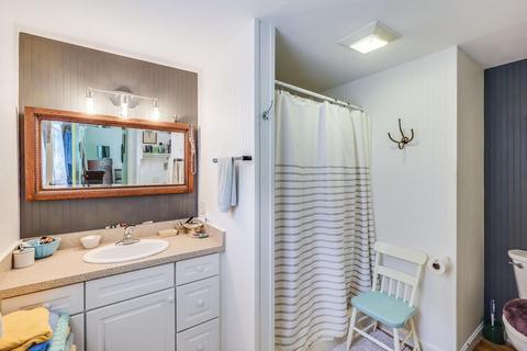 660 Hay Rd, Eastham, MA 02642 photo 32