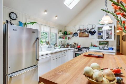 660 Hay Rd, Eastham, MA 02642 photo 13
