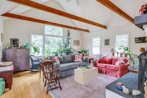 660 Hay Rd, Eastham, MA 02642 photo 11