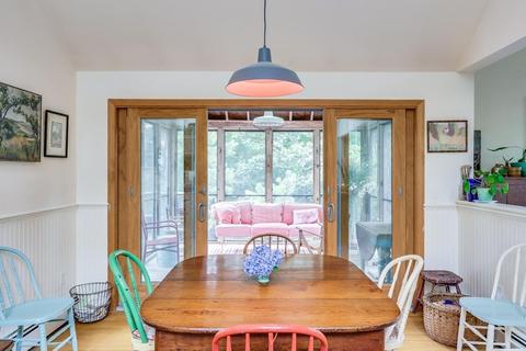 660 Hay Rd, Eastham, MA 02642 photo 23