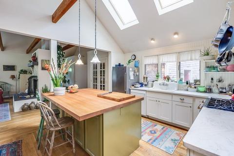 660 Hay Rd, Eastham, MA 02642 photo 12