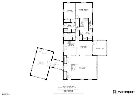 660 Hay Rd, Eastham, MA 02642 photo 41