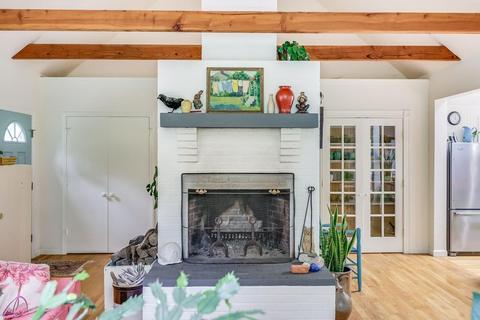660 Hay Rd, Eastham, MA 02642 photo 8