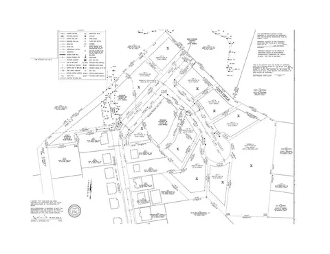 9 Spring Street # 1, Northbridge, MA 01588