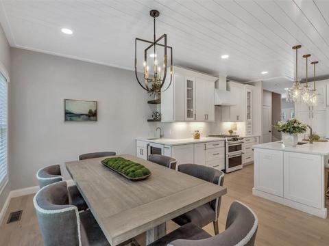 9 West Way, Mashpee, MA 02649 photo 21