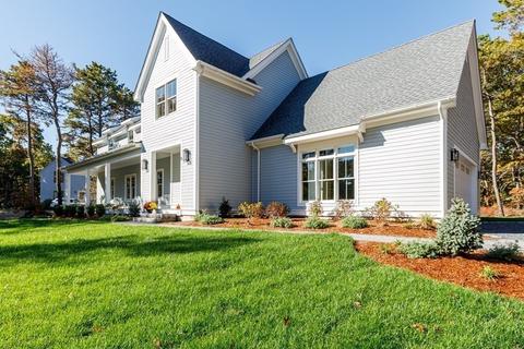 9 West Way, Mashpee, MA 02649 photo 3