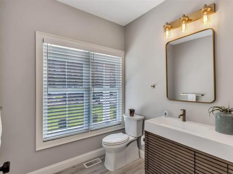 9 West Way, Mashpee, MA 02649 photo 34
