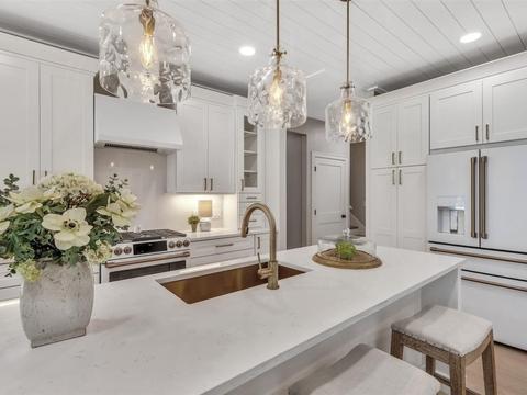 9 West Way, Mashpee, MA 02649 photo 11