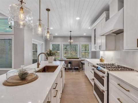 9 West Way, Mashpee, MA 02649 photo 18