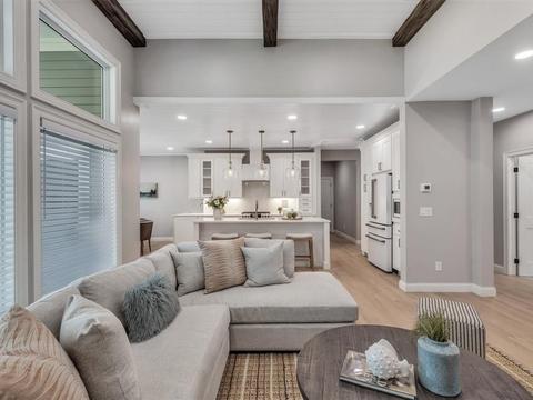 9 West Way, Mashpee, MA 02649 photo 26