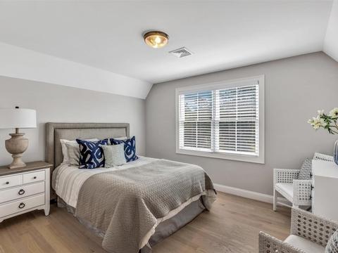 9 West Way, Mashpee, MA 02649 photo 35