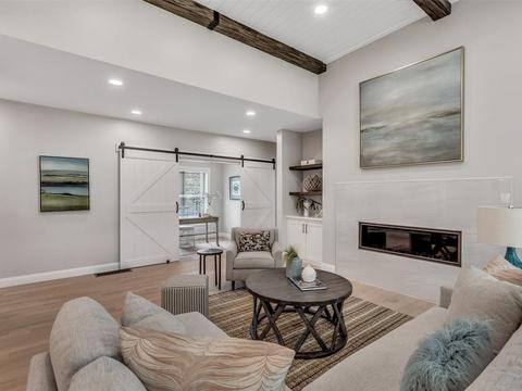 9 West Way, Mashpee, MA 02649 photo 28