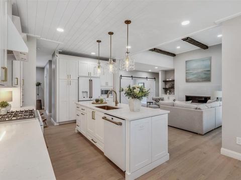 9 West Way, Mashpee, MA 02649 photo 16