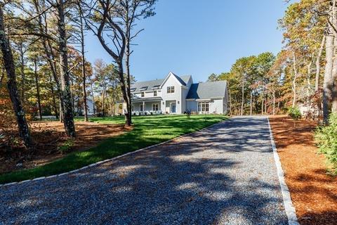 9 West Way, Mashpee, MA 02649 photo 4