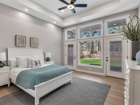 9 West Way, Mashpee, MA 02649 photo 31