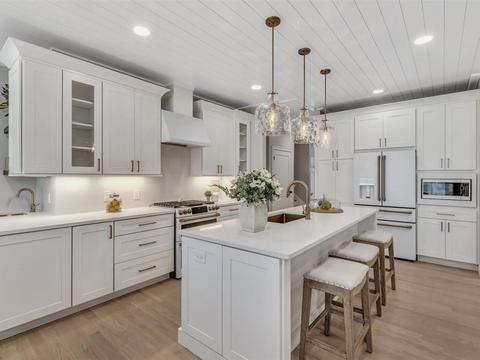 9 West Way, Mashpee, MA 02649 photo 15