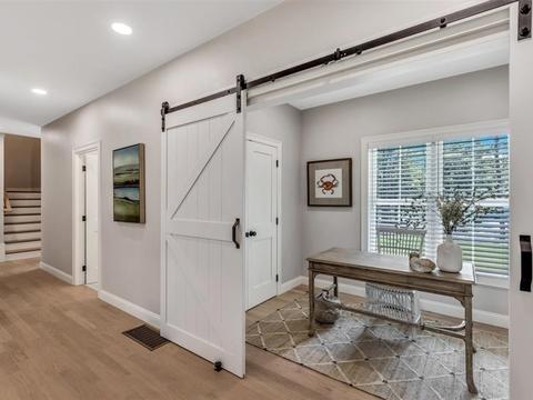 9 West Way, Mashpee, MA 02649 photo 29