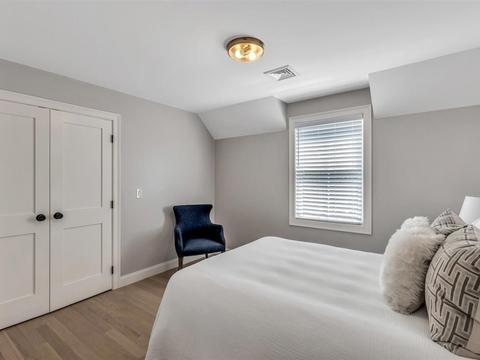 9 West Way, Mashpee, MA 02649 photo 39