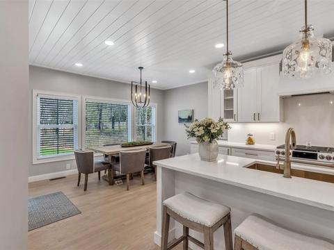 9 West Way, Mashpee, MA 02649 photo 19