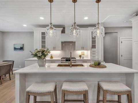 9 West Way, Mashpee, MA 02649 photo 14