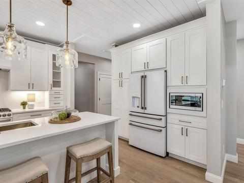 9 West Way, Mashpee, MA 02649 photo 17