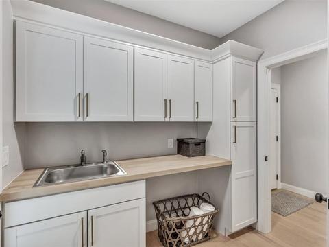 9 West Way, Mashpee, MA 02649 photo 36