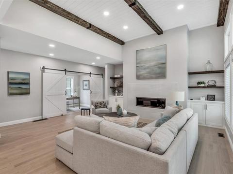 9 West Way, Mashpee, MA 02649 photo 23
