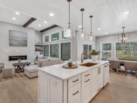 9 West Way, Mashpee, MA 02649 photo 12