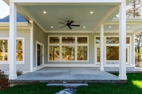 9 West Way, Mashpee, MA 02649 photo 8