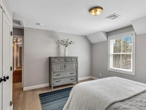 9 West Way, Mashpee, MA 02649 photo 42