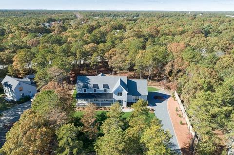 9 West Way, Mashpee, MA 02649 photo 5