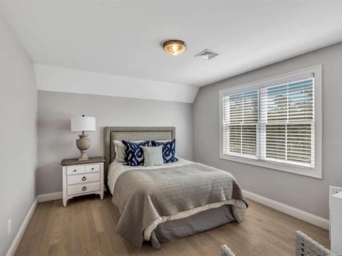 9 West Way, Mashpee, MA 02649 photo 37
